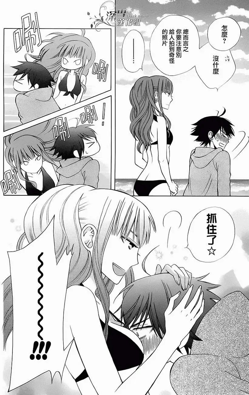 第02回