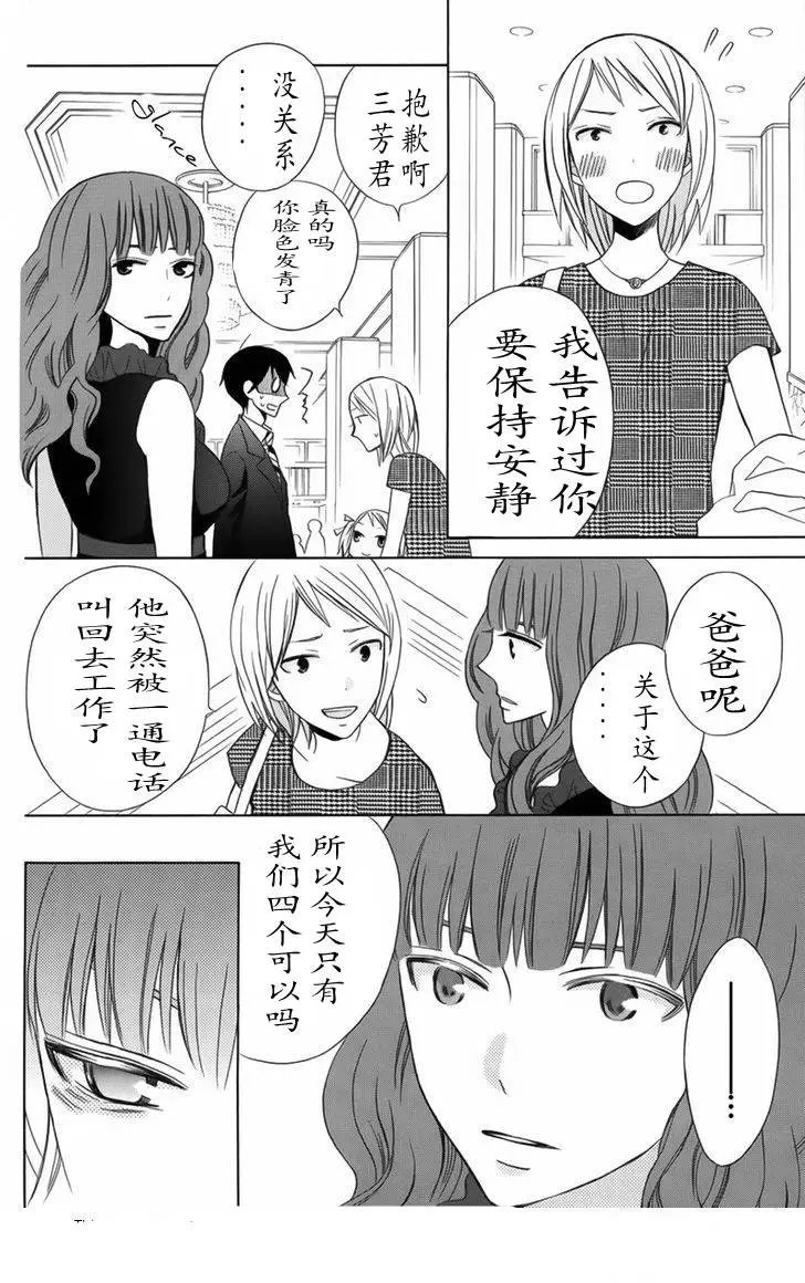 续篇06试看