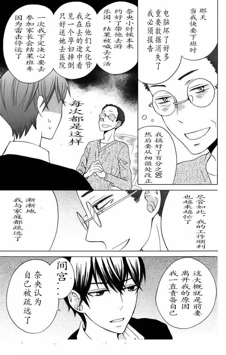 续篇06试看