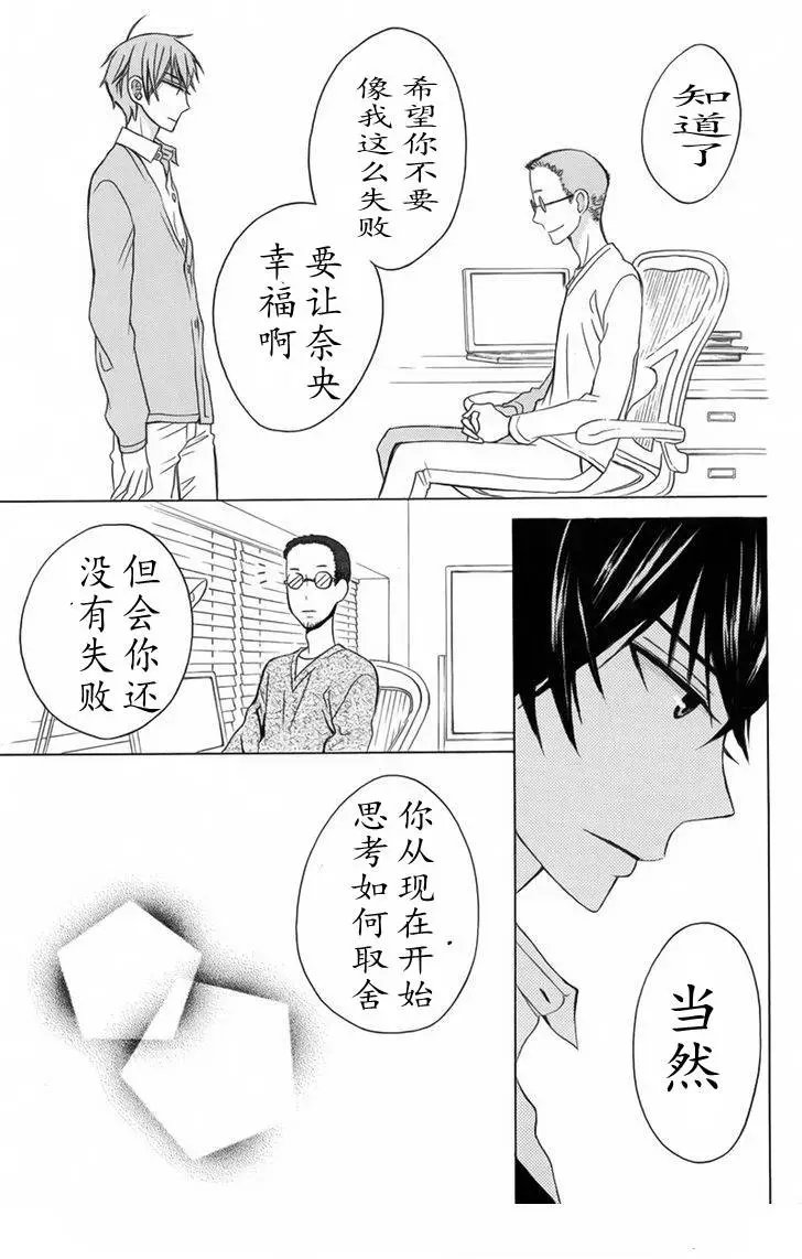 续篇06试看