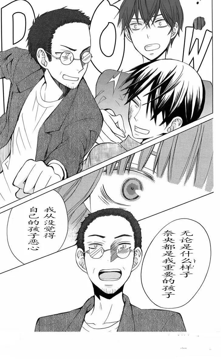 续篇06试看