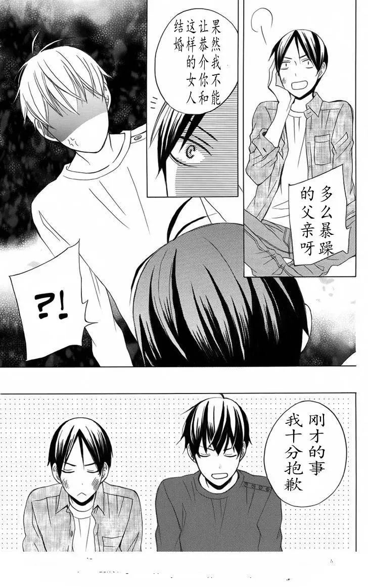 续篇06试看