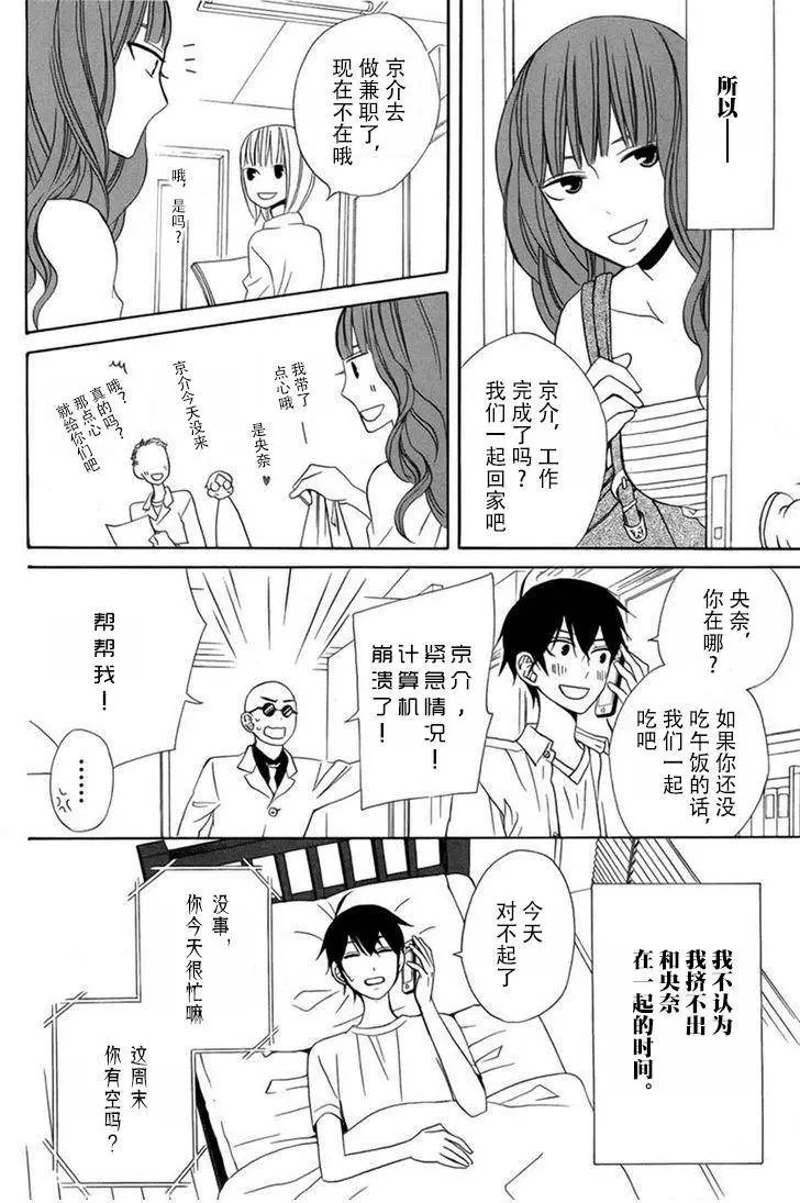 续篇08试看
