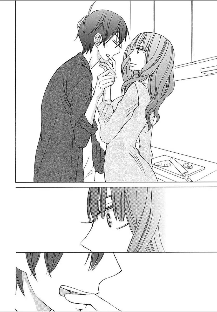 续篇09试看