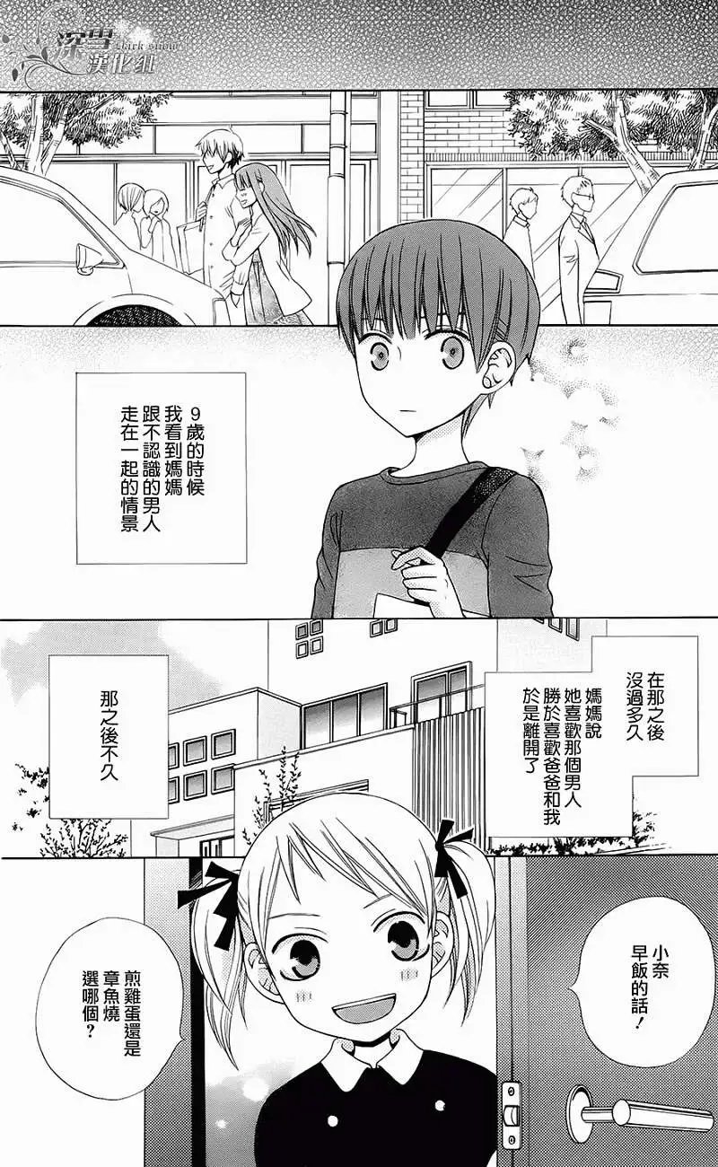 第03回