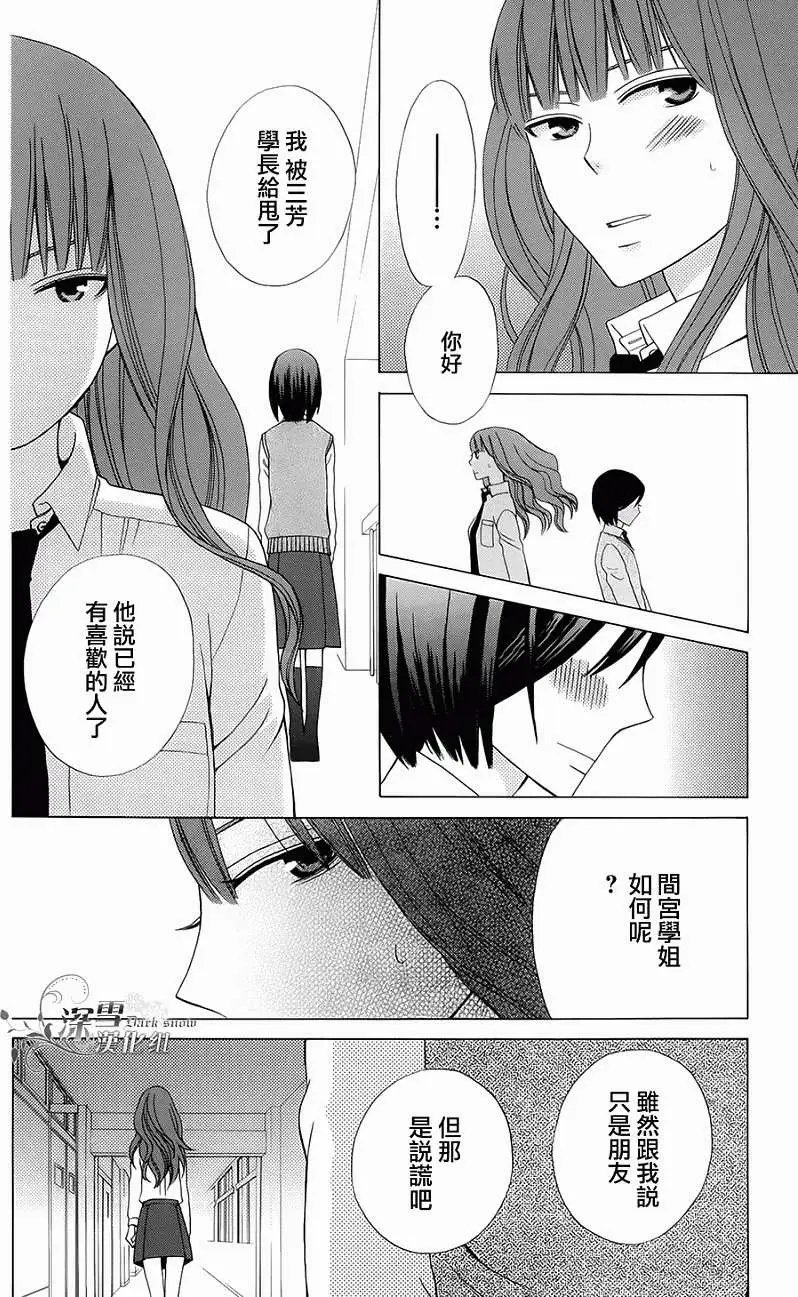 第03回
