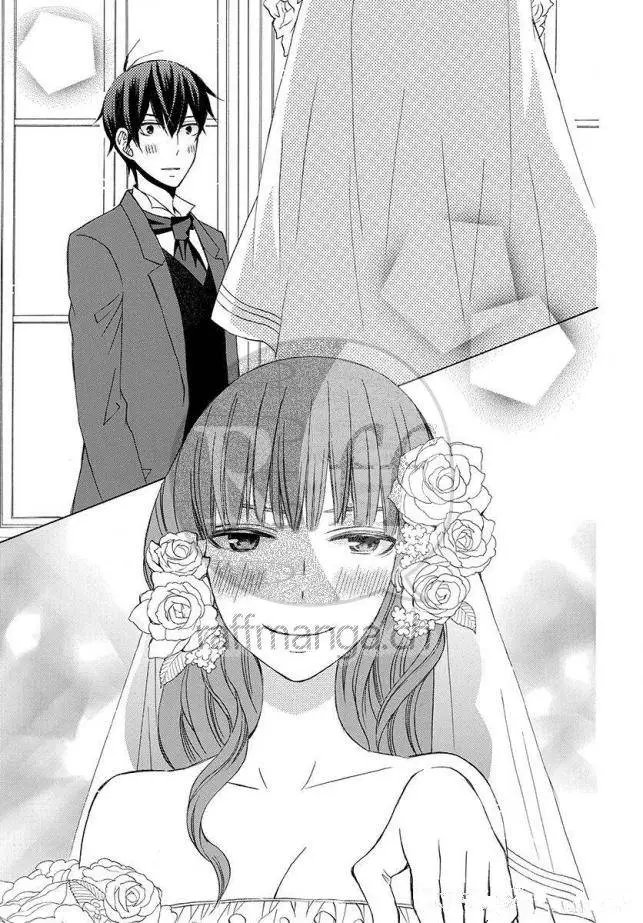 续篇12试看