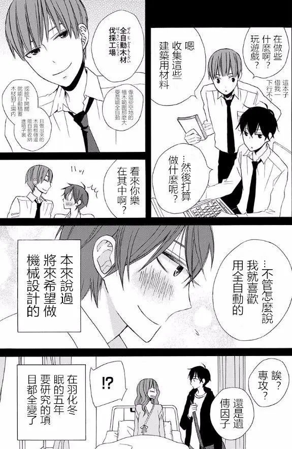 续篇13试看