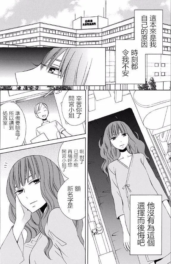 续篇13试看