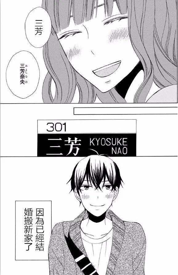 续篇13试看