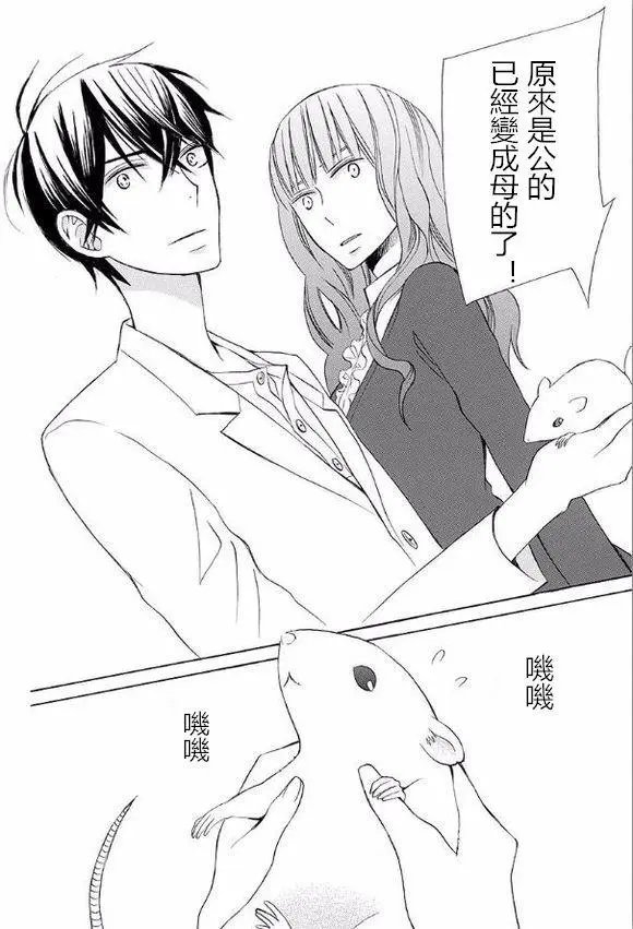 续篇13试看