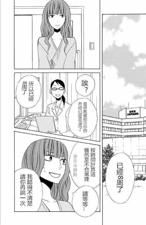 续篇13试看