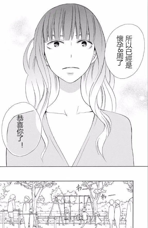 续篇13试看