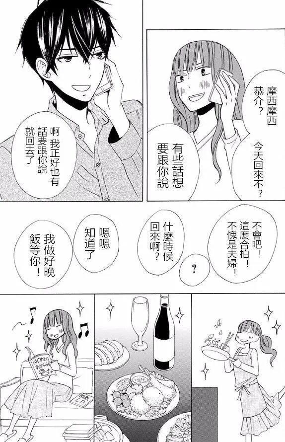 续篇13试看