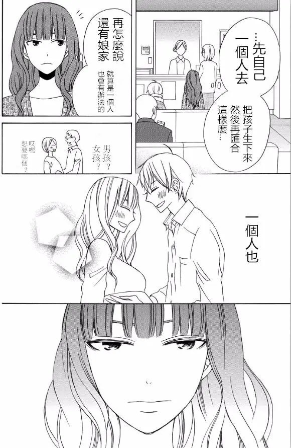 续篇14试看