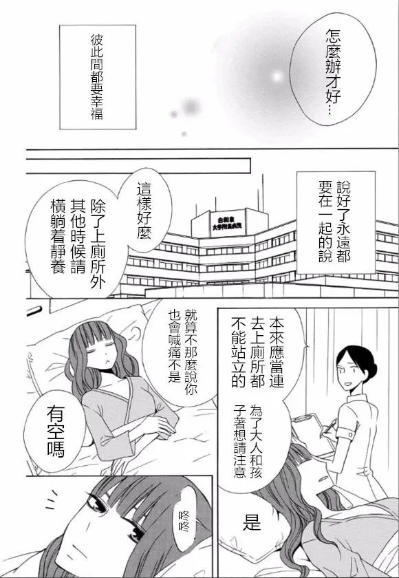 续篇14试看