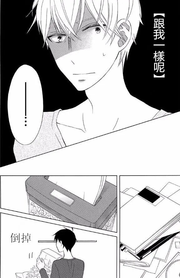 续篇15试看