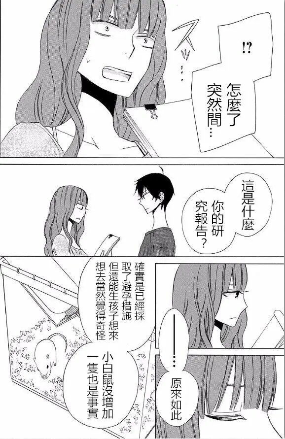 续篇15试看