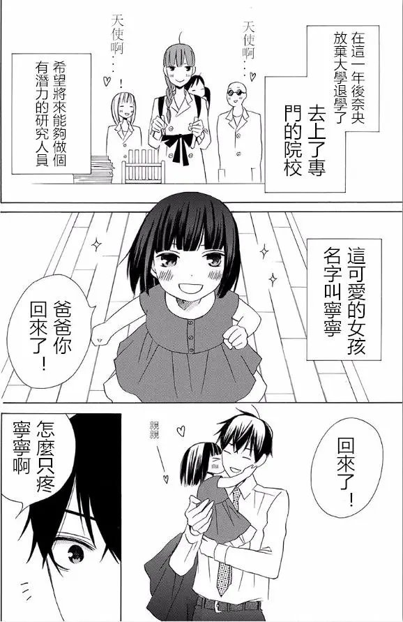 续篇15试看