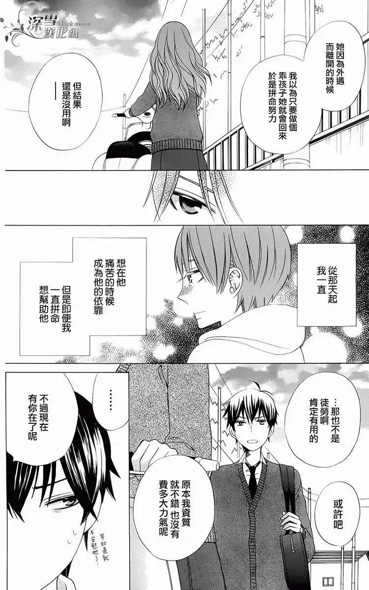 第04回