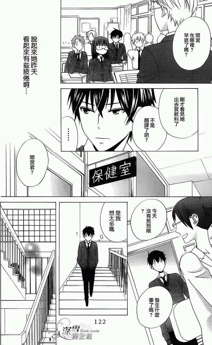 第04回