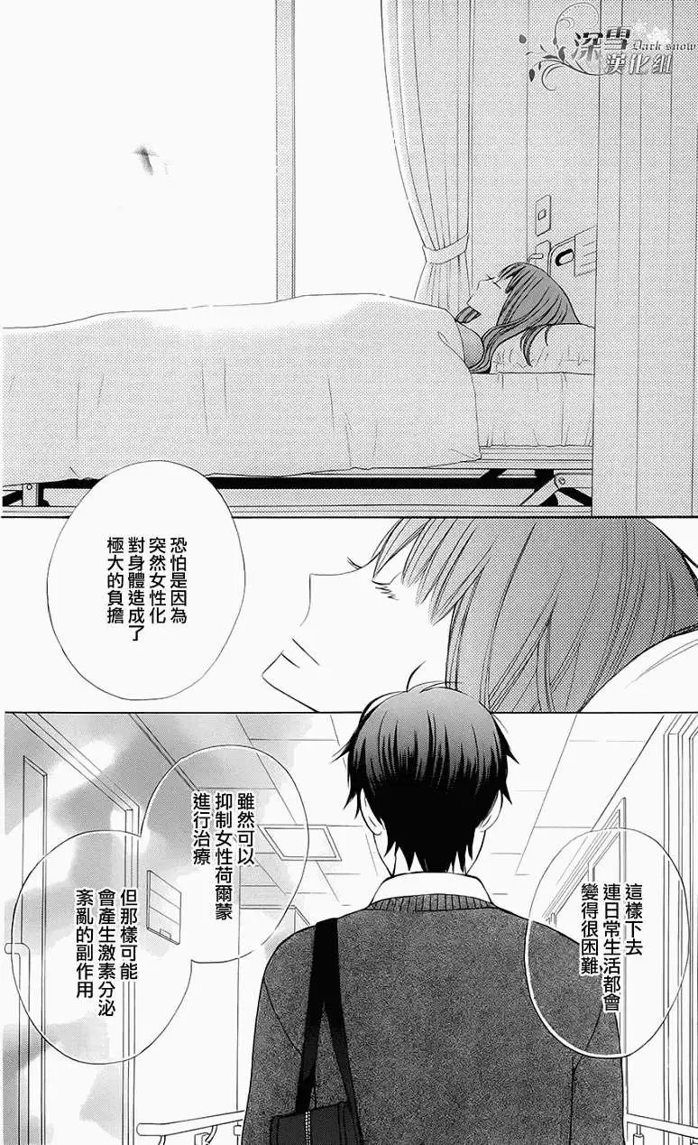 第05回 完