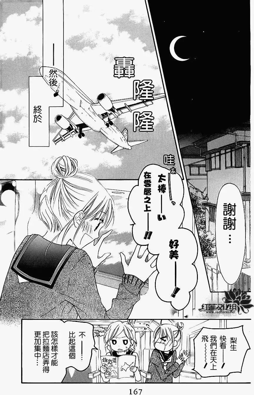 第45回