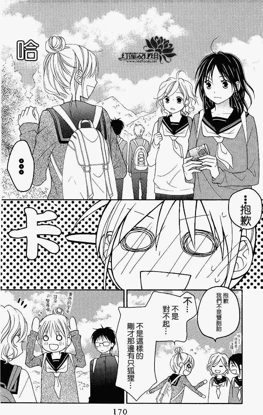 第45回