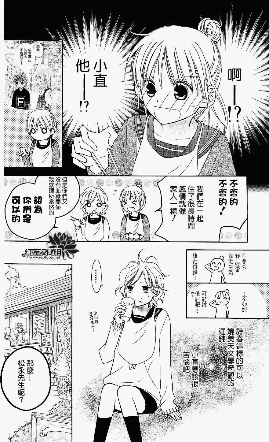 第45回
