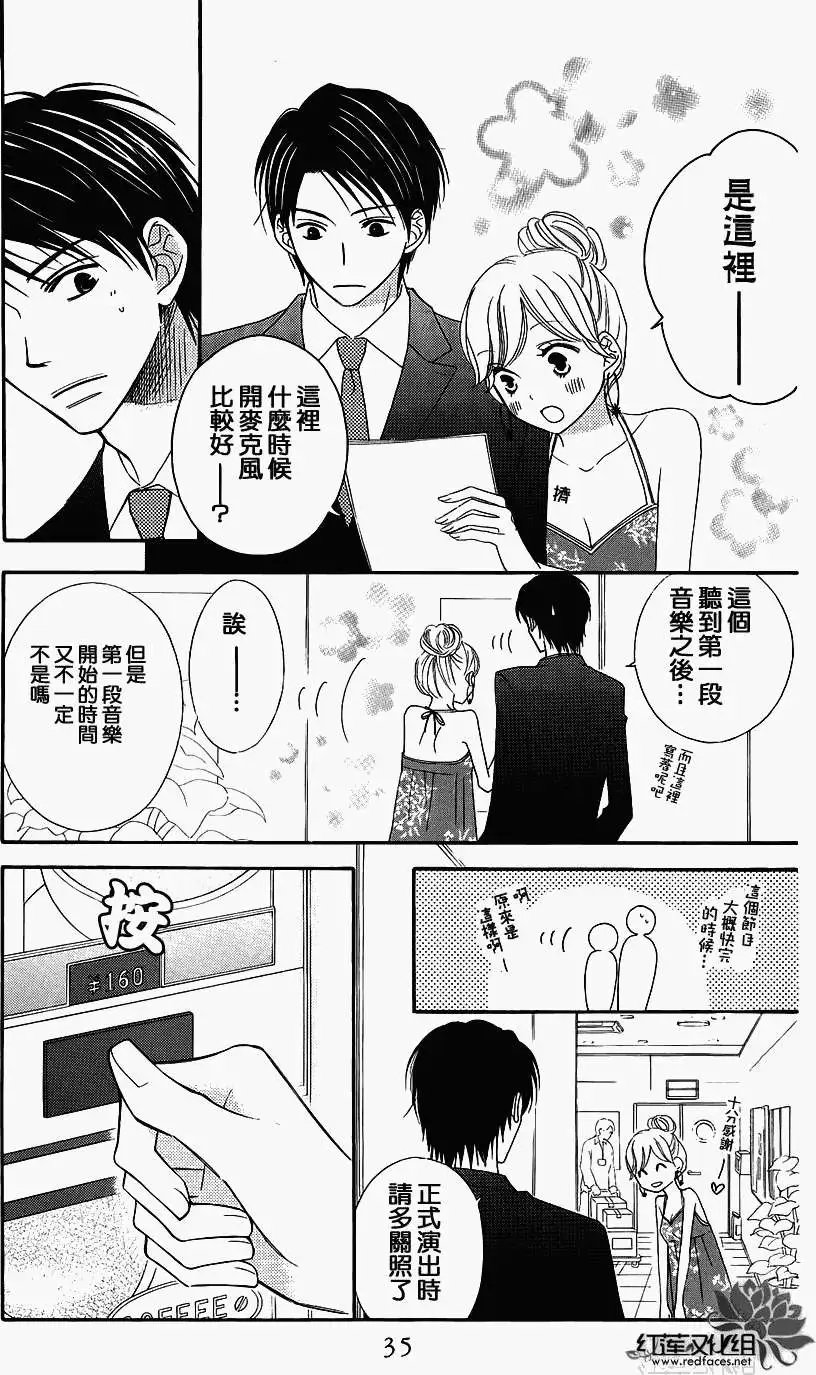 第47回