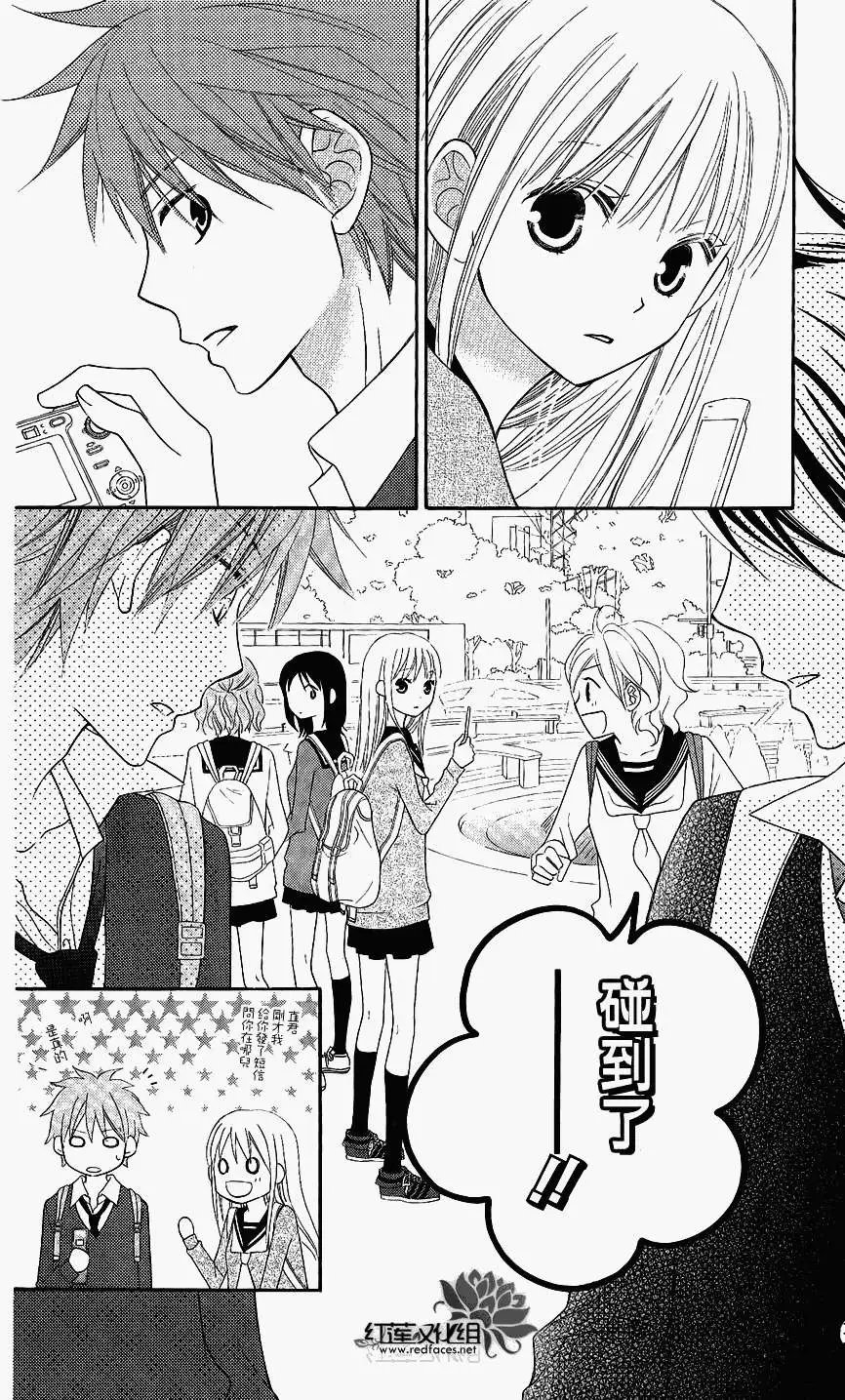 第47回