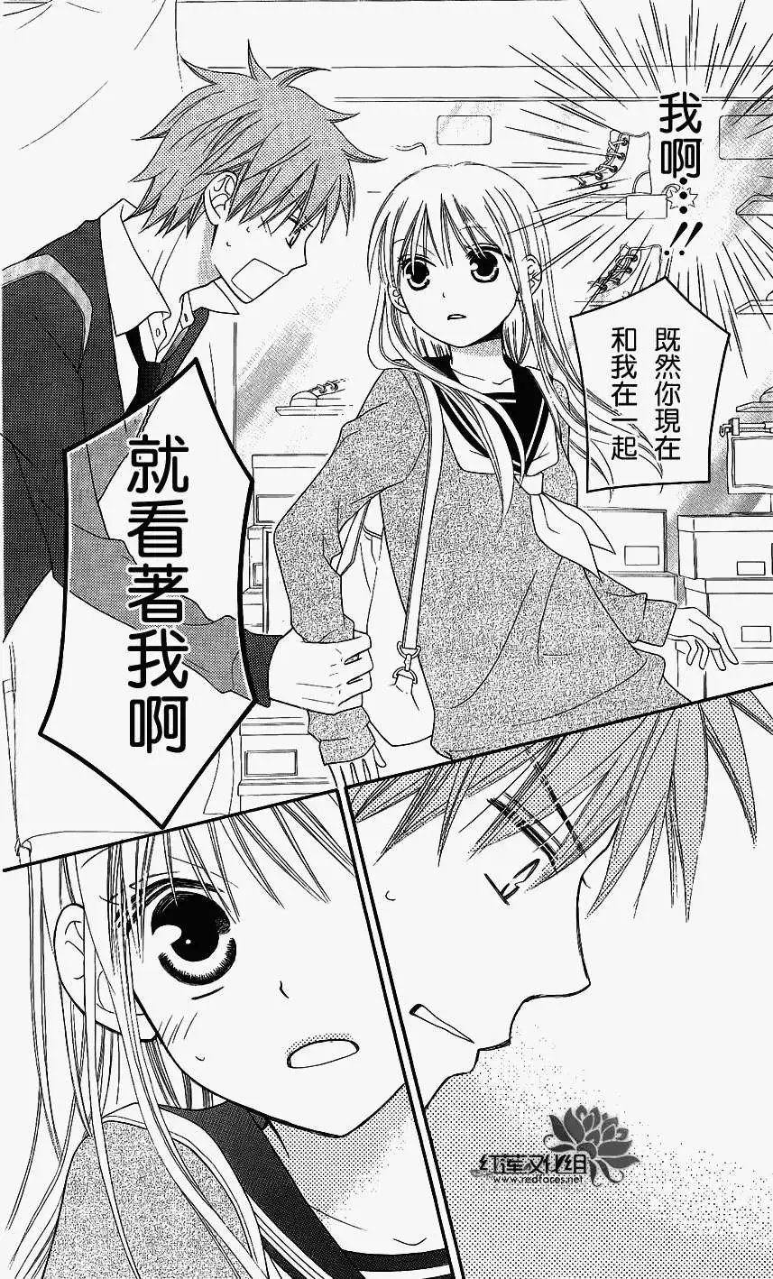 第47回