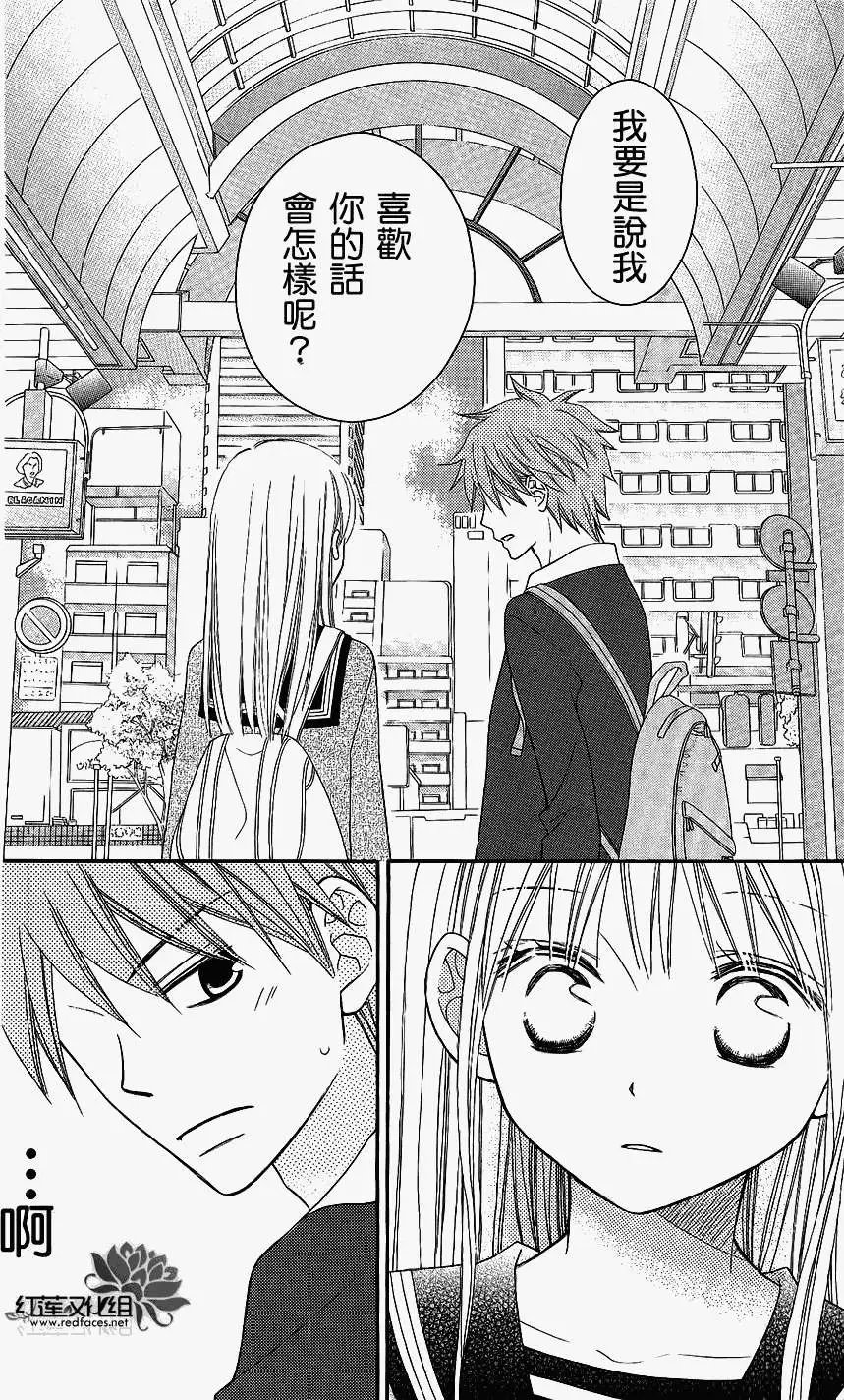 第47回