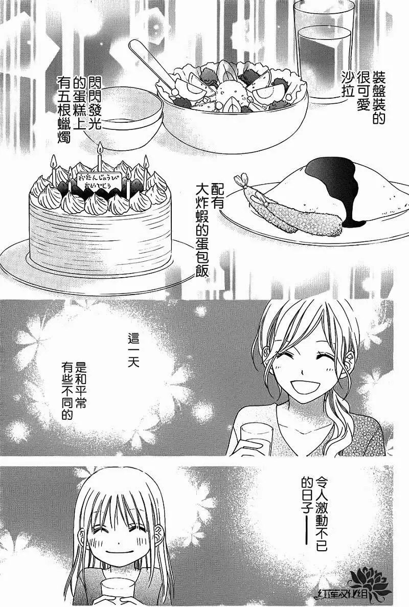 第49回