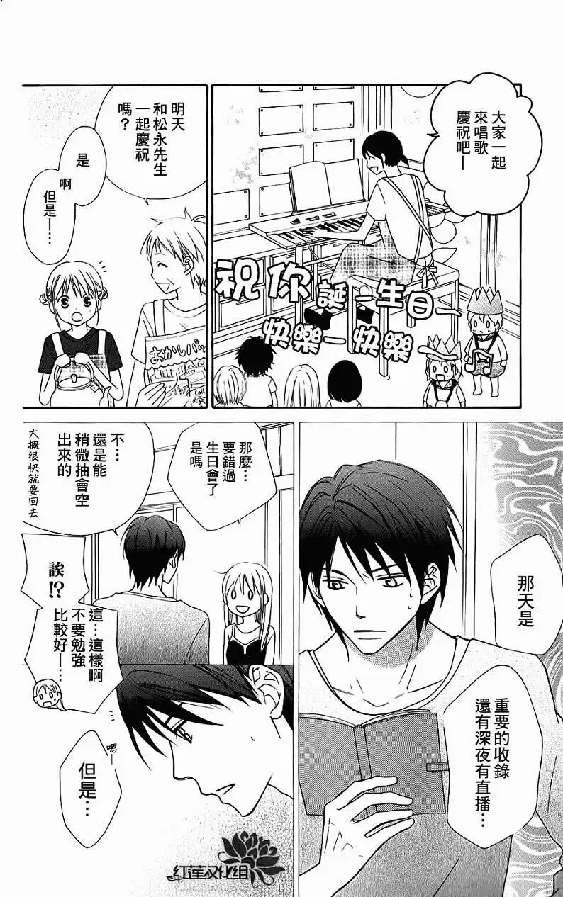 第49回