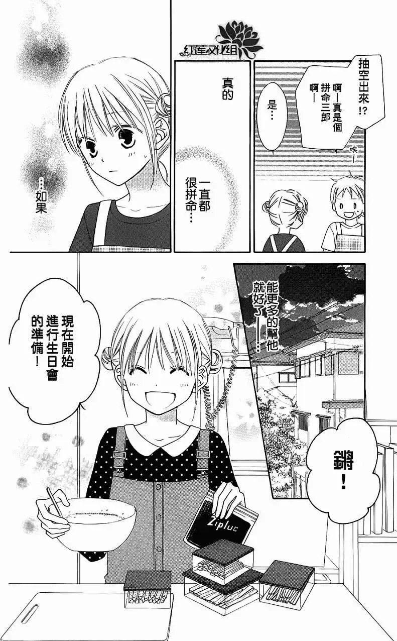 第49回