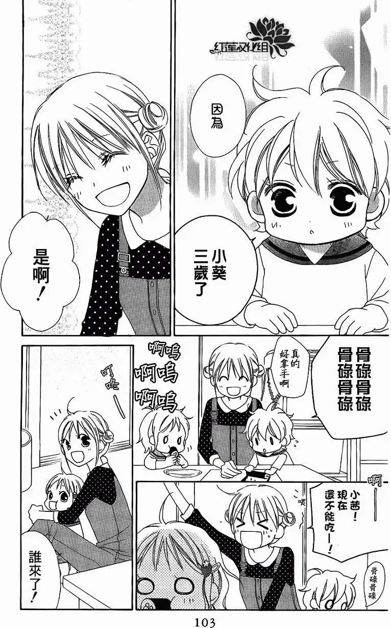 第49回