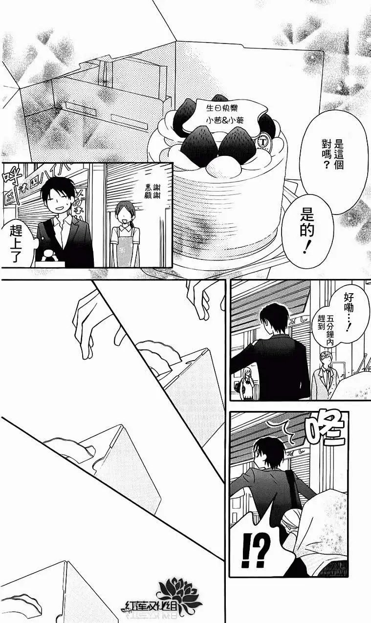 第49回