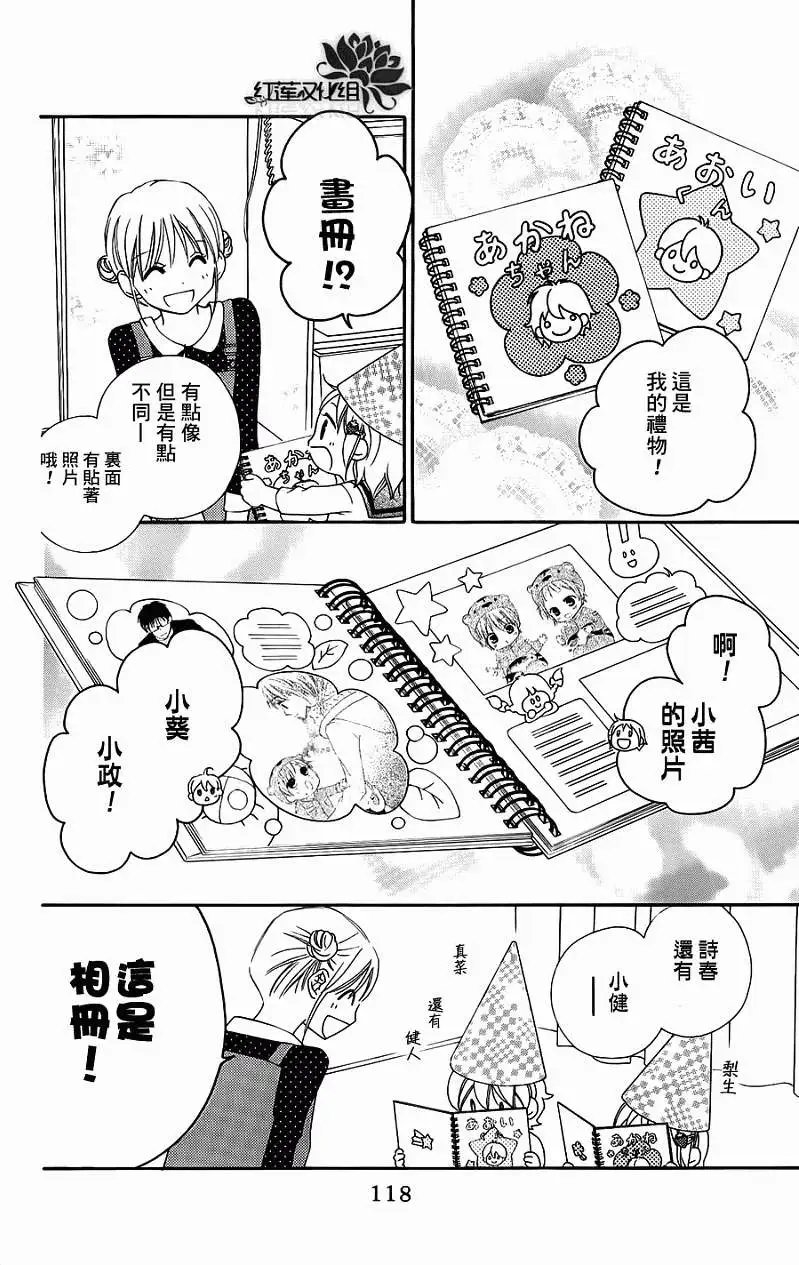 第49回