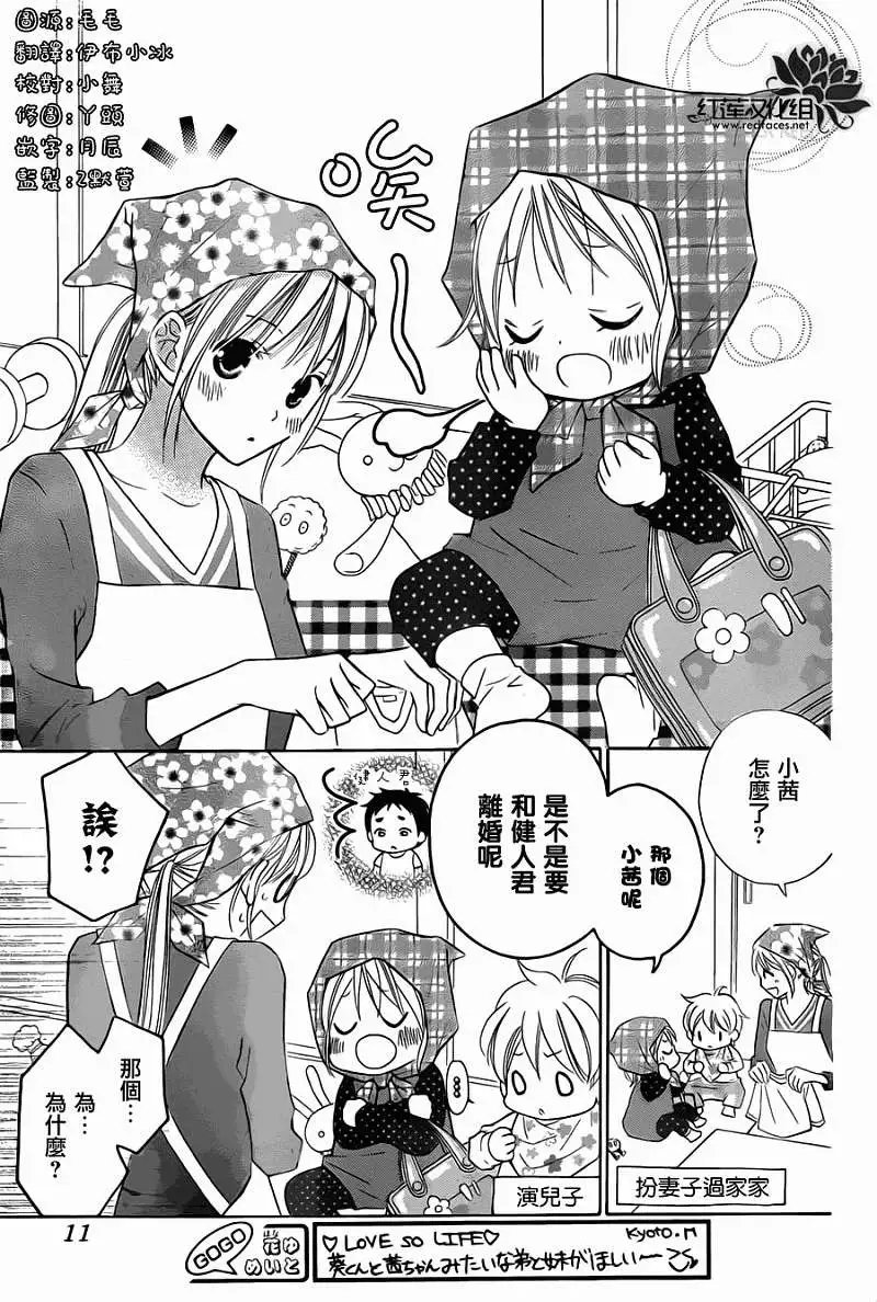 第64回