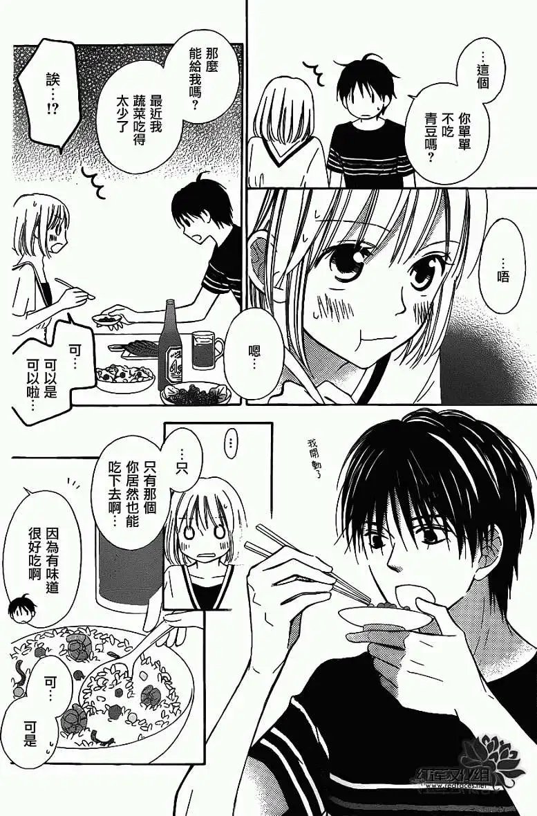 第64回