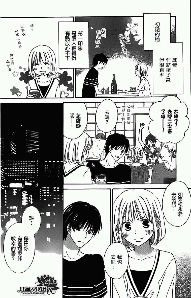 第64回