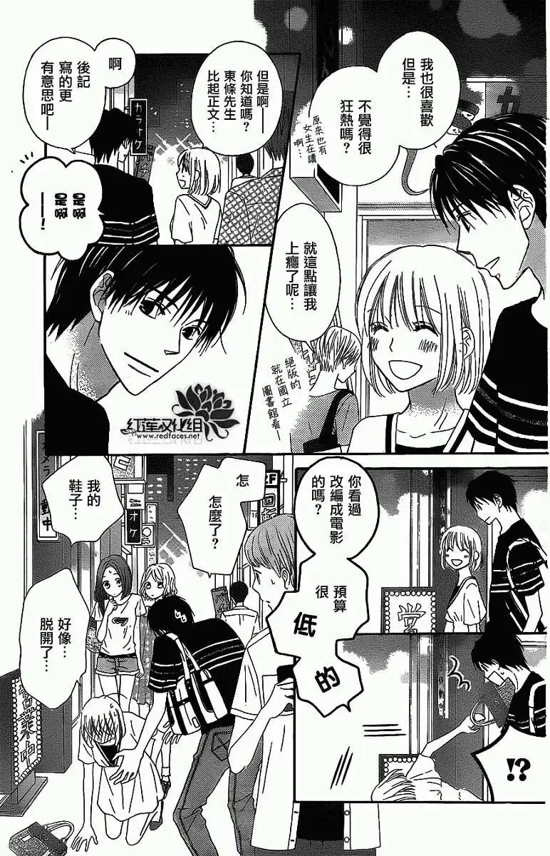 第64回