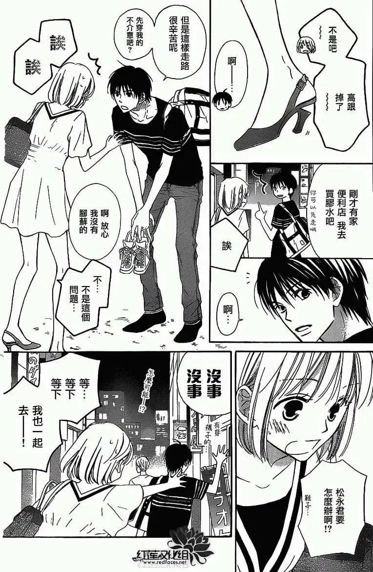 第64回