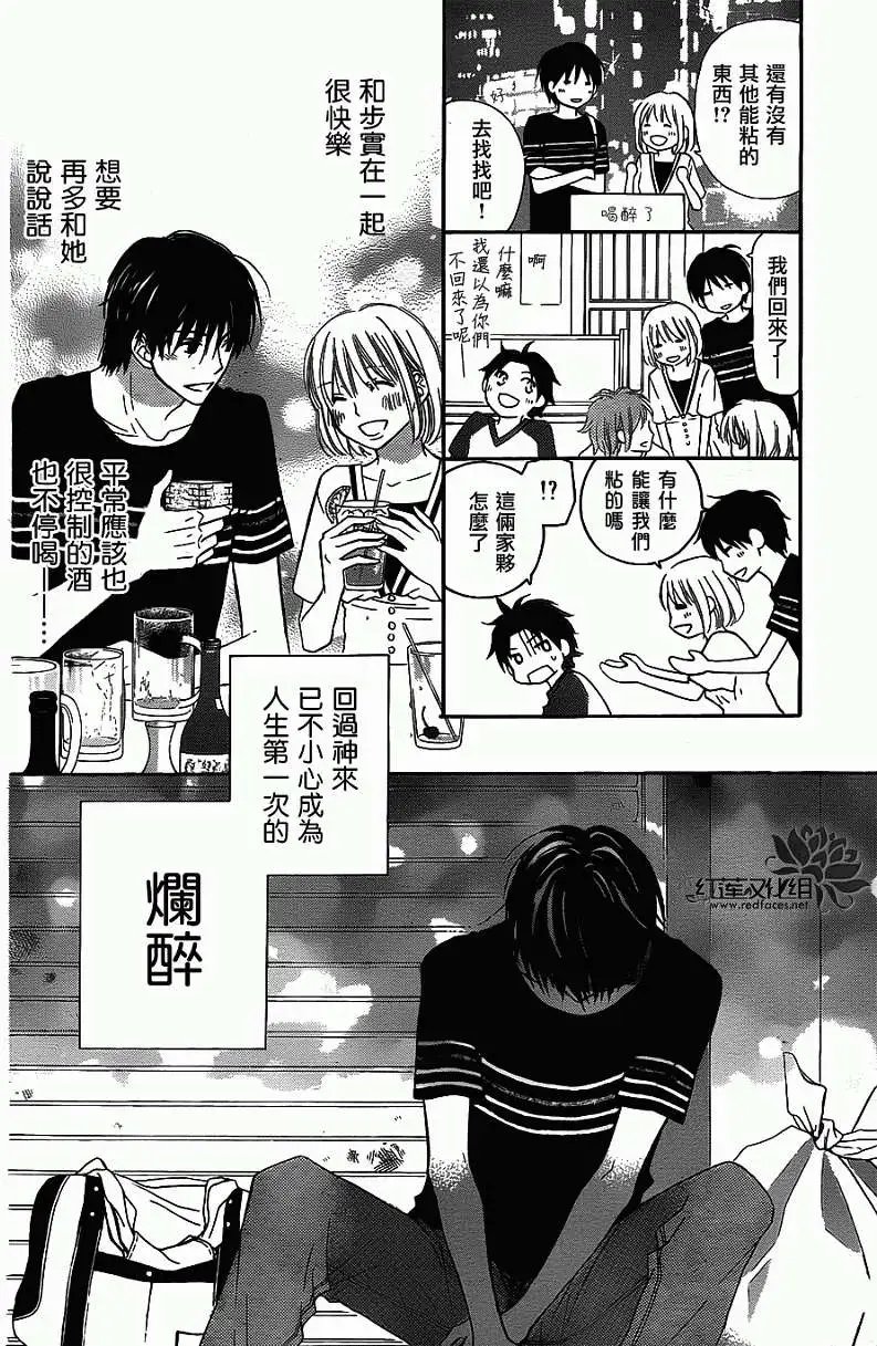 第64回