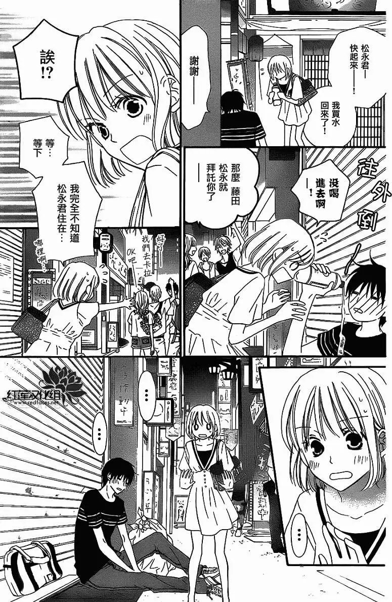 第64回