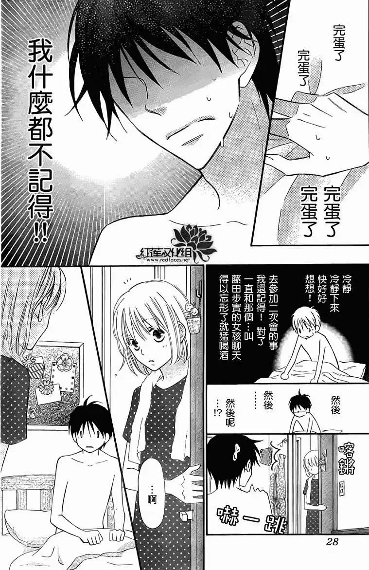 第64回