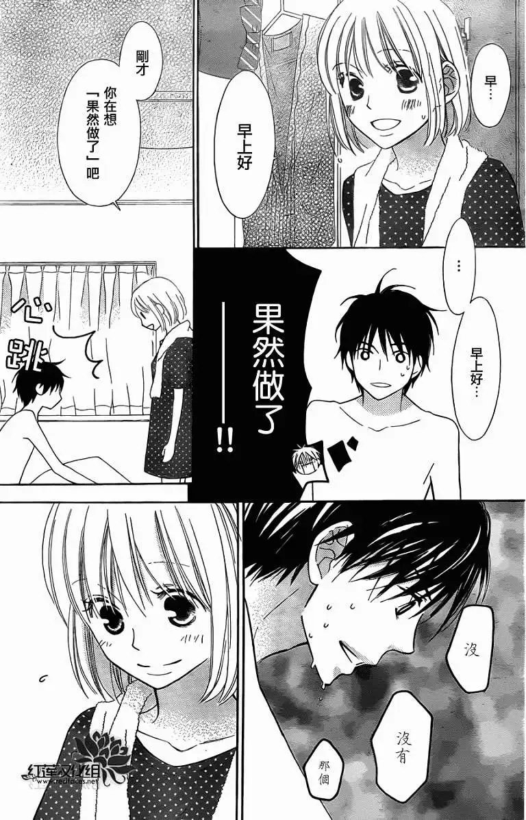 第64回