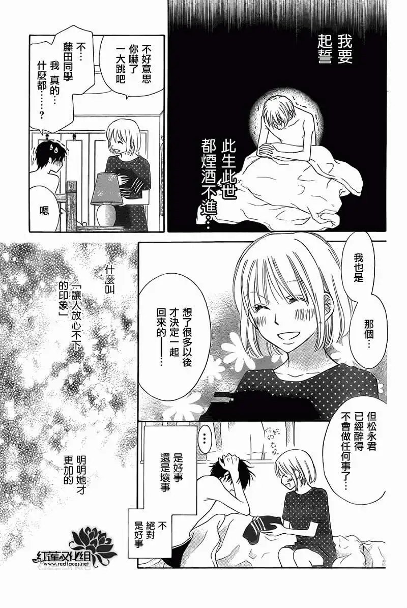 第64回