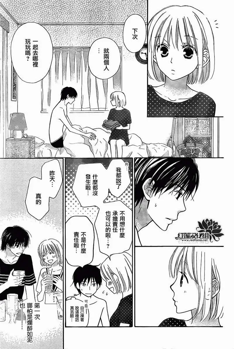 第64回